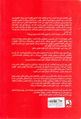 حس عاشقی(تحولی نوین در دانش روابط عاشقانه)